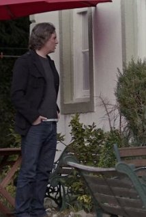 Watch Cougar Town S01E08 streaming season 01 Episode 08