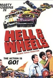 Hell on Wheels Season 1 Complete 720p - The Pirate Bay