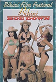 Mystery On Makeout Mountain Subtitles English 2 Subtitles
