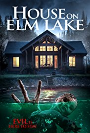Subtitles House on Elm Lake subtitles english 1CD srt eng