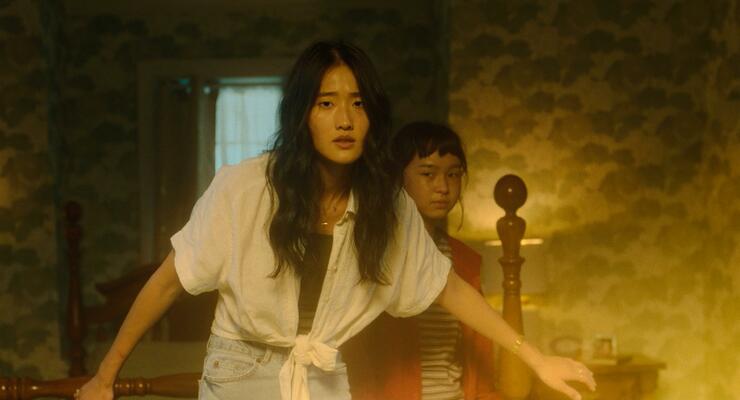 The handmaiden full outlet movie eng sub download