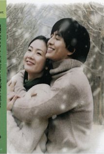 Winter sonata ep 1 eng 2024 sub