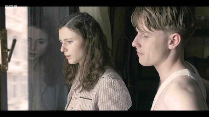 After life season best sale 1 episode 1