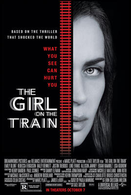 The girl on the train full movie watch online with english subtitles clearance