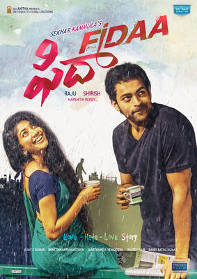 Fidaa full movie with english subtitles new arrivals