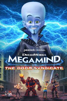 Megamind full movie new arrivals in hindi online