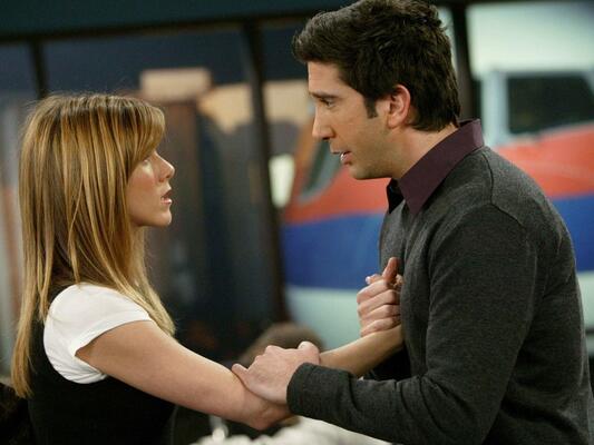 Friends episode download with subtitles online