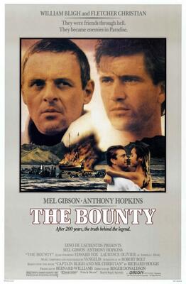 kings bounty the legend windows 10 kings bounty the legend windows 10