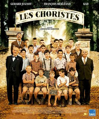 The chorus full top movie english subtitles online