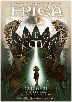 Alive 2021 full movie english subtitles clearance