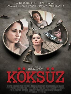 Koksuz movie outlet english subtitles