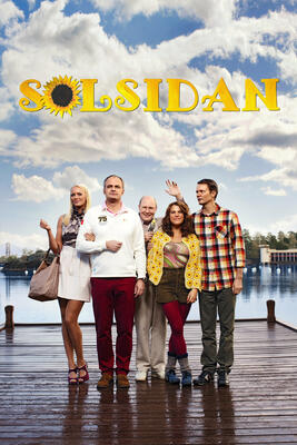 solsidan s05e09