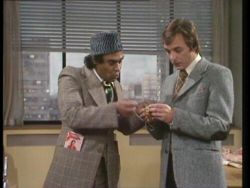 mind your language subtitles mind your language subtitles