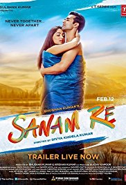 Sanam re full movie download mp4moviez new arrivals