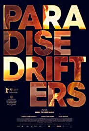 Drifters movie download in english sales