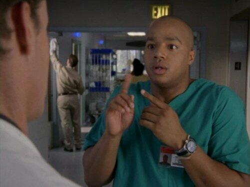Scrubs season sales 3 download