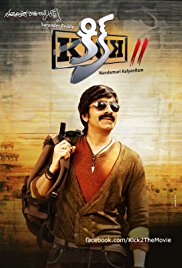 Kick full movie store download filmywap