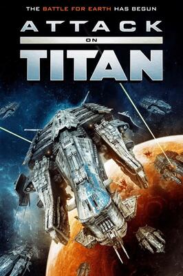 Attack on titan movie english sub hotsell