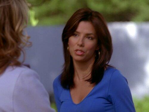Desperate housewives season 1 hot sale english subtitles