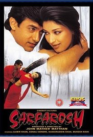 Sarfarosh full movie online with english subtitles store