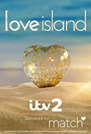 Love island cheap season 5 subtitles