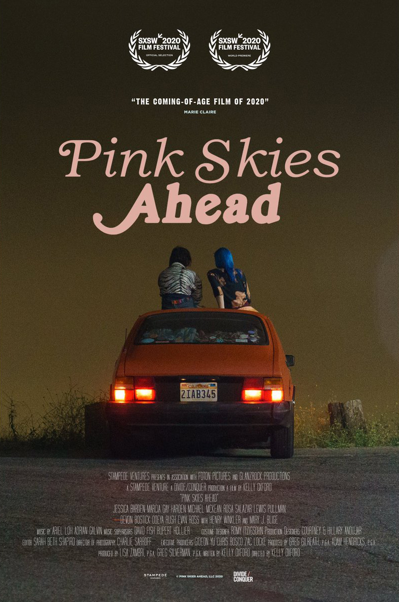 Pink movie with english on sale subtitles