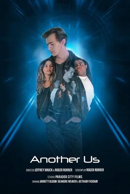 Us movie with english subtitles outlet