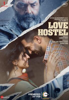 Hostel english movie new arrivals download