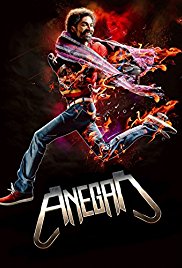 Anegan tamil full movie download tamilrockers on sale