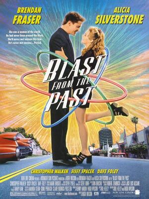 Blast and Cruise - Mais um relato com BF alto (Exames testo/E2/DHT